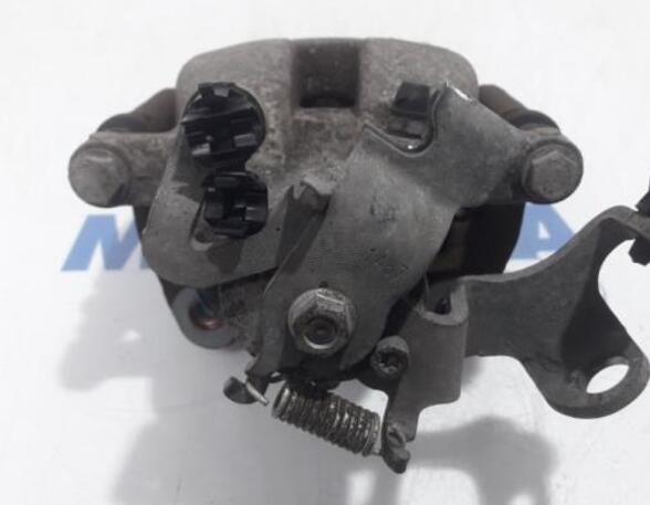 Brake Caliper PEUGEOT 508 I (8D_), PEUGEOT 508 SW I (8E_)