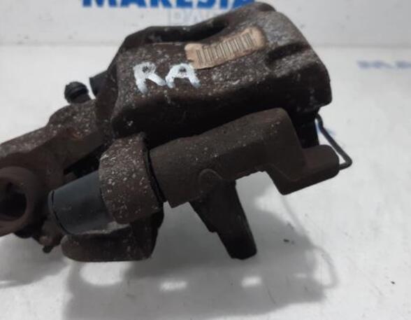 Brake Caliper PEUGEOT 508 SW I (8E_), PEUGEOT 508 I (8D_)