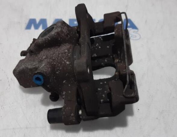 Brake Caliper PEUGEOT 508 SW I (8E_), PEUGEOT 508 I (8D_)