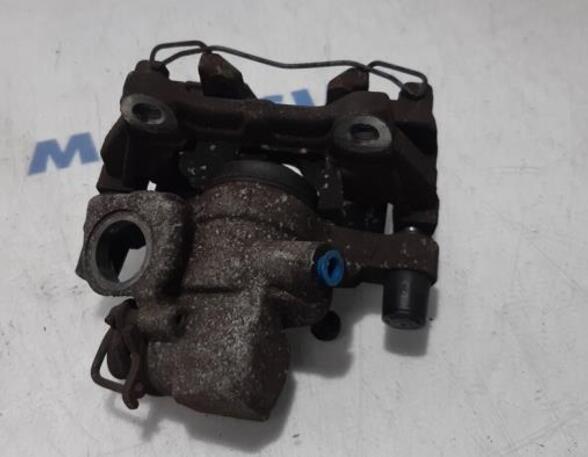 Brake Caliper PEUGEOT 508 SW I (8E_), PEUGEOT 508 I (8D_)