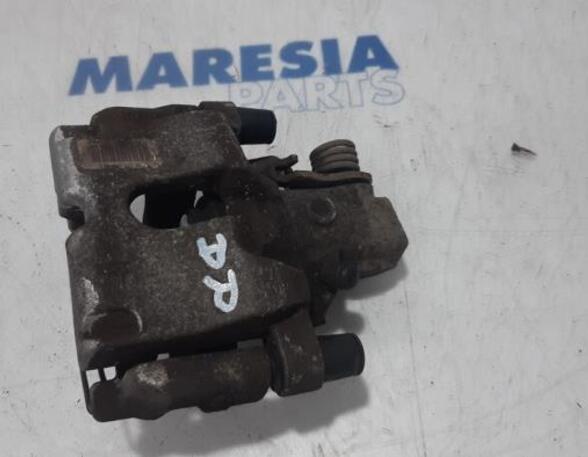 Brake Caliper PEUGEOT 508 I (8D_), PEUGEOT 508 SW I (8E_)