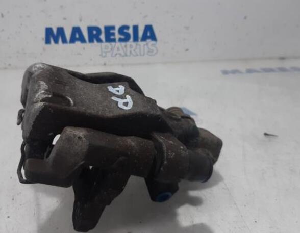 Brake Caliper PEUGEOT 508 I (8D_), PEUGEOT 508 SW I (8E_)