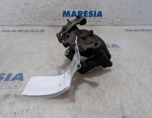 Brake Caliper PEUGEOT PARTNER Box Body/MPV