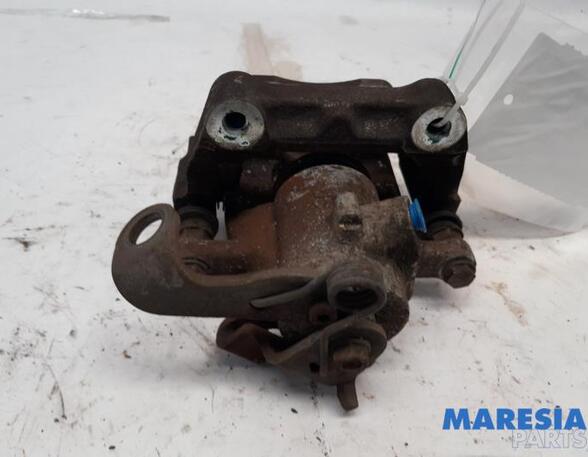 Brake Caliper PEUGEOT 3008 MPV (0U_), PEUGEOT 5008 (0U_, 0E_), CITROËN C3 II (SC_), CITROËN DS3