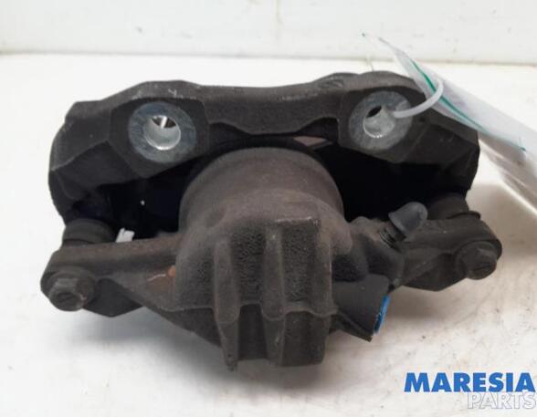 Brake Caliper PEUGEOT 208 I (CA_, CC_)