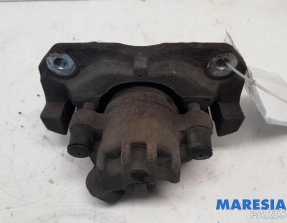 Brake Caliper PEUGEOT 508 SW I (8E_), PEUGEOT 508 I (8D_)