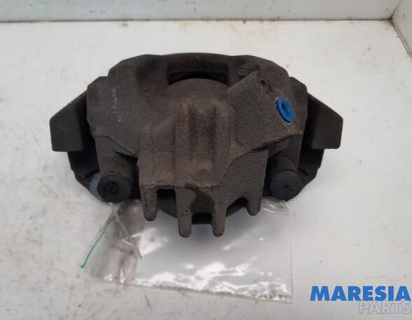 Brake Caliper PEUGEOT 508 SW I (8E_), PEUGEOT 508 I (8D_)