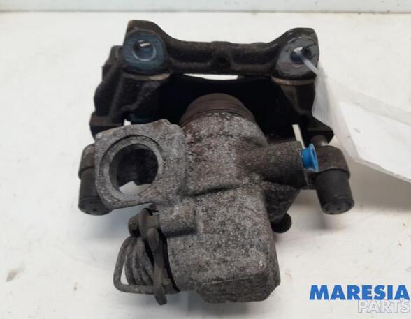 Brake Caliper PEUGEOT 508 SW I (8E_), PEUGEOT 508 I (8D_)