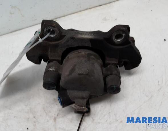 Brake Caliper FIAT PUNTO (199_), FIAT PANDA (312_, 319_), FIAT PANDA VAN (312_, 519_), LANCIA YPSILON (312_)