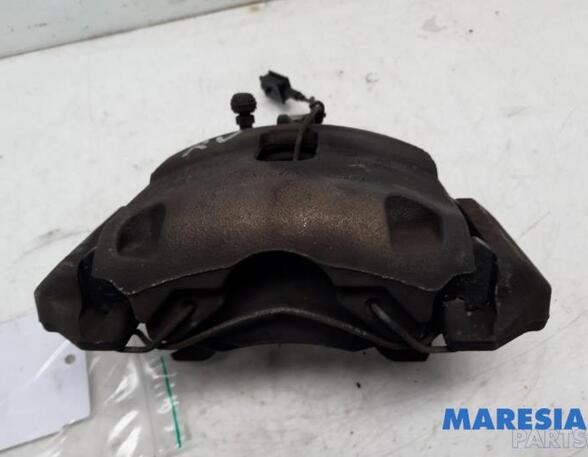 Brake Caliper FIAT PUNTO (199_), FIAT PANDA (312_, 319_), FIAT PANDA VAN (312_, 519_), LANCIA YPSILON (312_)