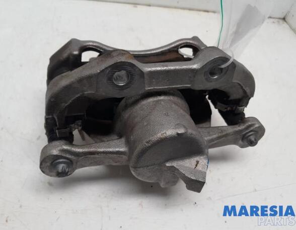 Brake Caliper CITROËN C4 III (BA_, BB_, BC_), OPEL CORSA F (P2JO), PEUGEOT 2008 II (UD_, US_, UY_, UK_)