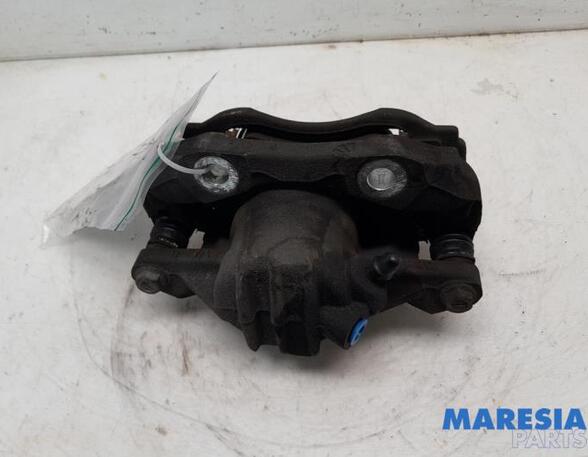 Bremszange links vorne Citroen C4 Cactus  4400R6 P20879630