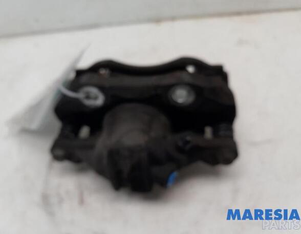 Bremszange links vorne Citroen C4 Cactus  4400R6 P20879630