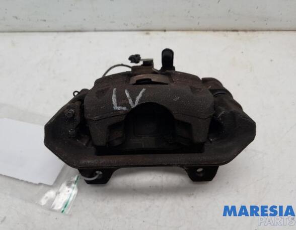 Bremszange links vorne Fiat 500 312 77364676 P20884798