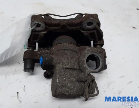 Brake Caliper CITROËN C5 III (RD_)