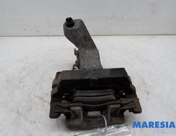 Brake Caliper PEUGEOT 308 SW II (LC_, LJ_, LR_, LX_, L4_)