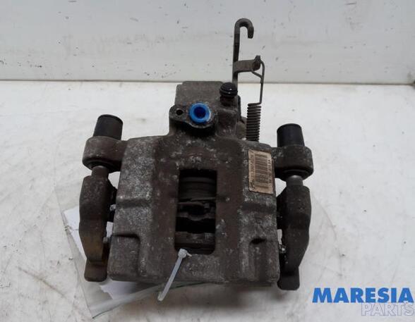 Brake Caliper PEUGEOT 308 SW II (LC_, LJ_, LR_, LX_, L4_)