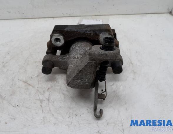 Brake Caliper PEUGEOT 308 SW II (LC_, LJ_, LR_, LX_, L4_)