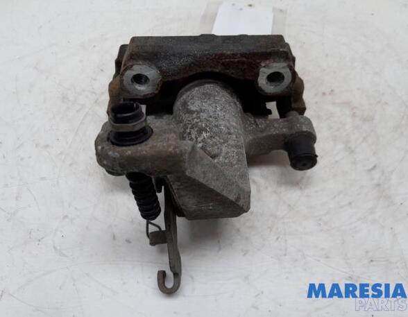 Brake Caliper PEUGEOT 308 SW II (LC_, LJ_, LR_, LX_, L4_)