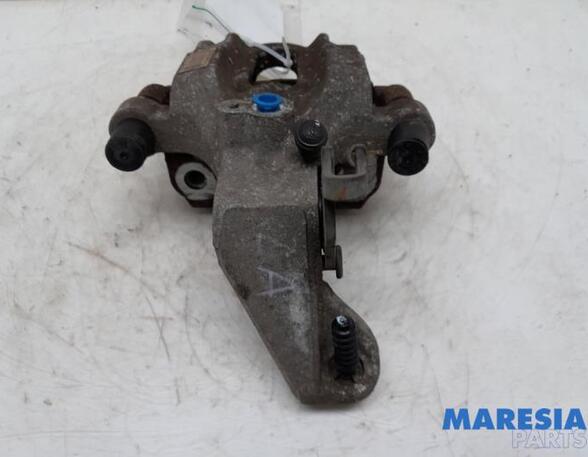 Brake Caliper PEUGEOT 308 SW II (LC_, LJ_, LR_, LX_, L4_)