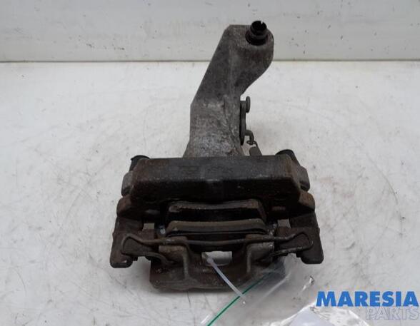 Brake Caliper PEUGEOT 308 SW II (LC_, LJ_, LR_, LX_, L4_)