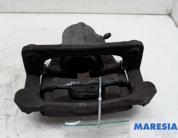 Brake Caliper PEUGEOT 308 SW II (LC_, LJ_, LR_, LX_, L4_)