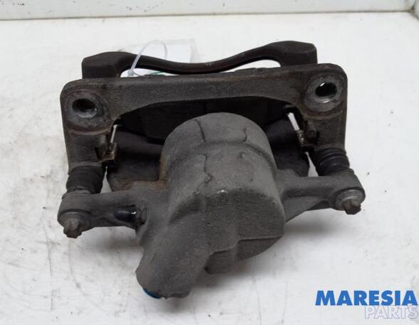 Brake Caliper PEUGEOT 308 SW II (LC_, LJ_, LR_, LX_, L4_)