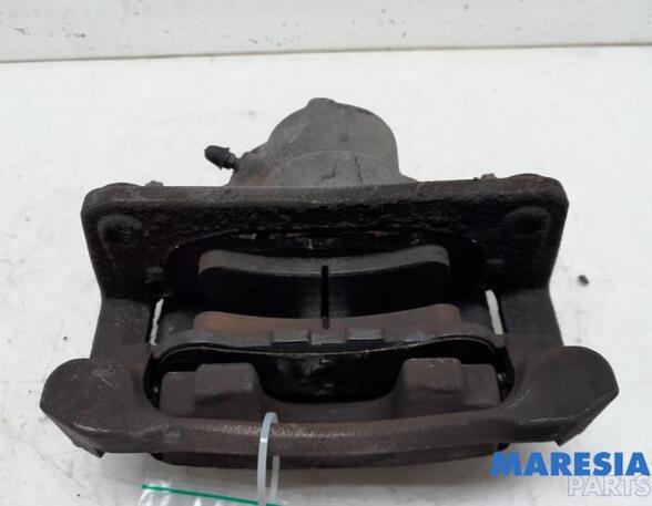 Brake Caliper PEUGEOT 308 SW II (LC_, LJ_, LR_, LX_, L4_)