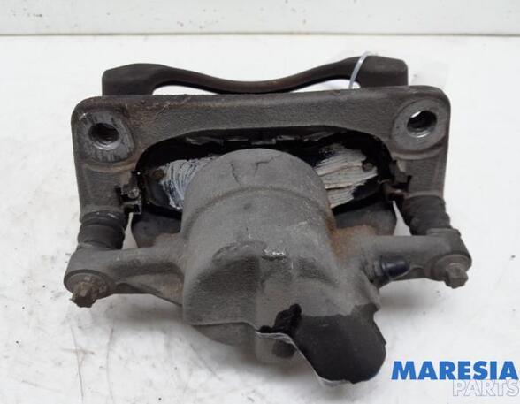 Brake Caliper PEUGEOT 308 SW II (LC_, LJ_, LR_, LX_, L4_)