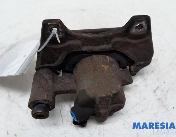 Brake Caliper FIAT 500 (312_), FIAT 500 C (312_), ABARTH 500 / 595 / 695 (312_), ABARTH 500C / 595C / 695C (312_)