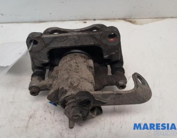 Brake Caliper PEUGEOT EXPERT Van (V_), OPEL VIVARO C Van (K0)