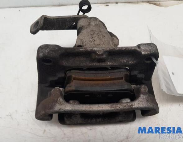 Brake Caliper PEUGEOT EXPERT Van (V_), OPEL VIVARO C Van (K0)