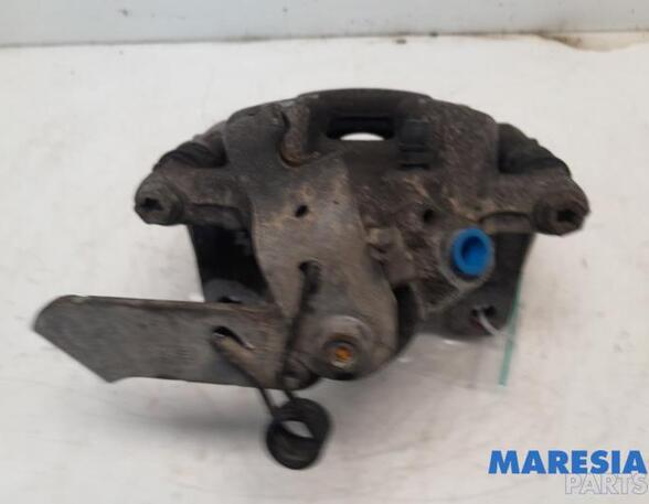 Brake Caliper PEUGEOT EXPERT Van (V_), OPEL VIVARO C Van (K0)