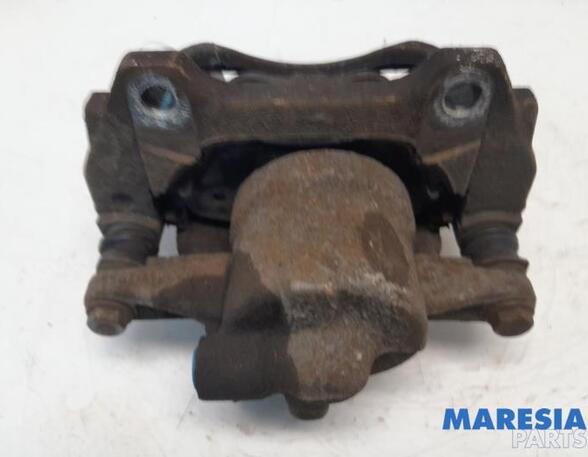 Brake Caliper FIAT 500 (312_), FIAT 500 C (312_), FIAT FIORINO Box Body/MPV (225_), FIAT GRANDE PUNTO (199_)