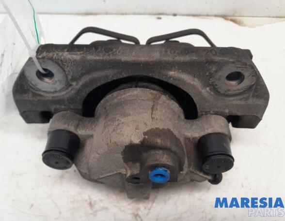 Brake Caliper PEUGEOT EXPERT Van (V_), OPEL VIVARO C Van (K0)