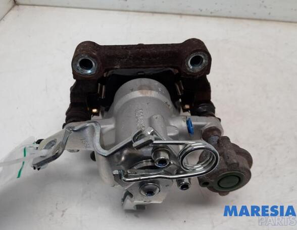 Brake Caliper CITROËN C4 GRAND PICASSO I (UA_), CITROËN C4 PICASSO I MPV (UD_)