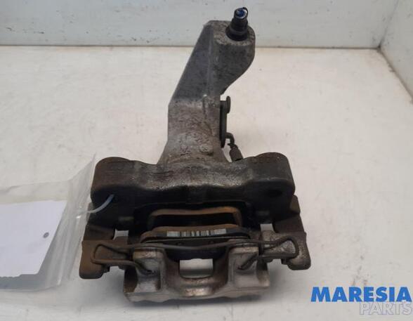 Brake Caliper PEUGEOT 308 II (LB_, LP_, LW_, LH_, L3_)