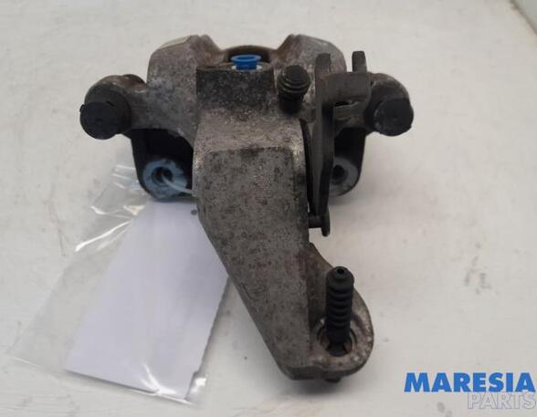 Brake Caliper PEUGEOT 308 II (LB_, LP_, LW_, LH_, L3_)