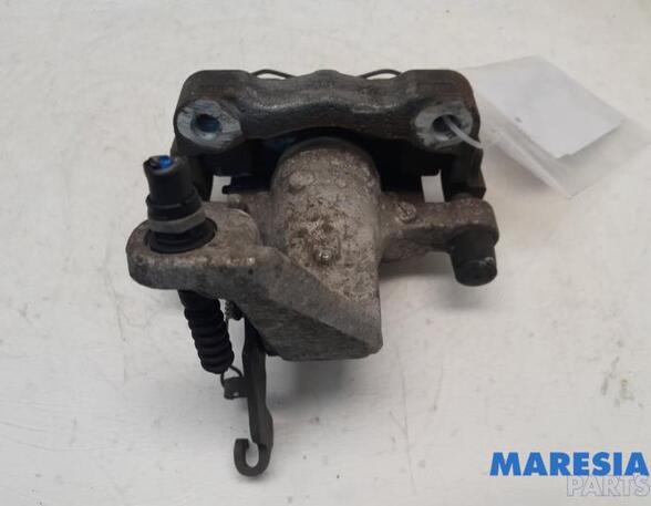 Brake Caliper PEUGEOT 308 II (LB_, LP_, LW_, LH_, L3_)