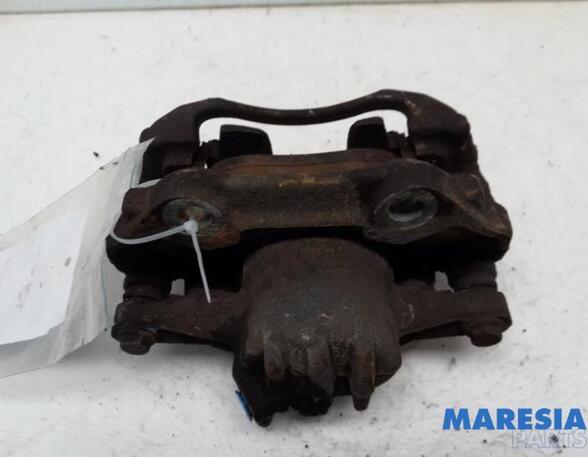 Brake Caliper PEUGEOT 307 Break (3E), PEUGEOT 307 SW (3H), PEUGEOT 307 (3A/C), PEUGEOT 307 CC (3B)