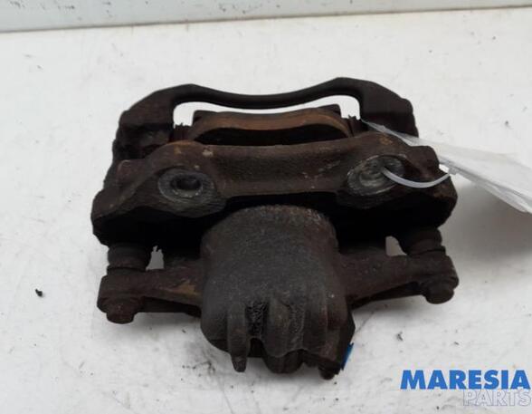 Brake Caliper PEUGEOT 307 Break (3E), PEUGEOT 307 SW (3H), PEUGEOT 307 (3A/C), PEUGEOT 307 CC (3B)