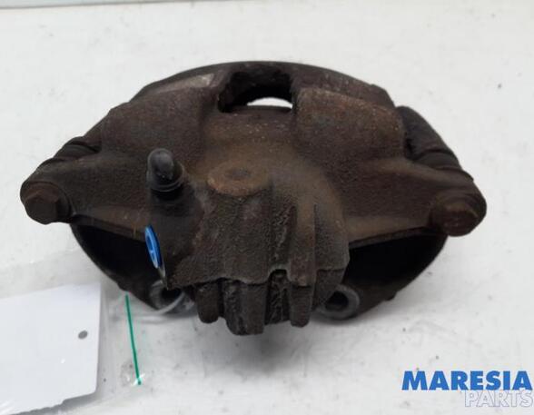 
Bremszange links vorne Peugeot 307 CC  4400N2 P20979295
