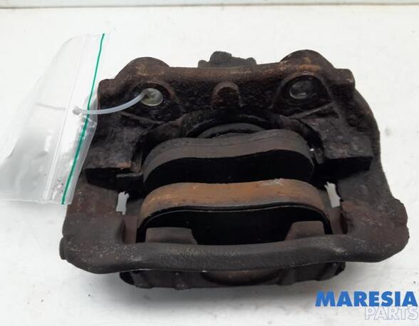 
Bremszange links vorne Peugeot 307 CC  4400N2 P20979295
