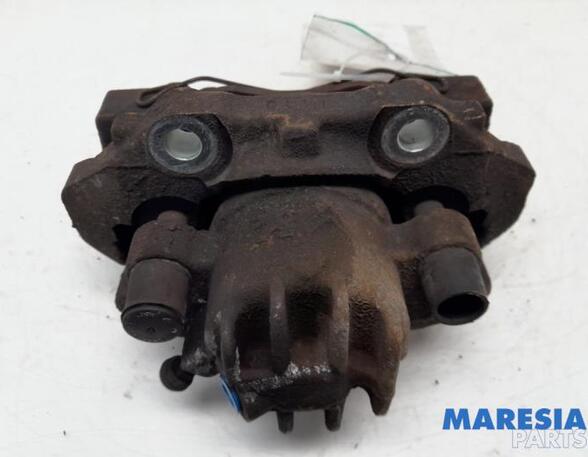 Brake Caliper CITROËN C4 PICASSO I MPV (UD_)