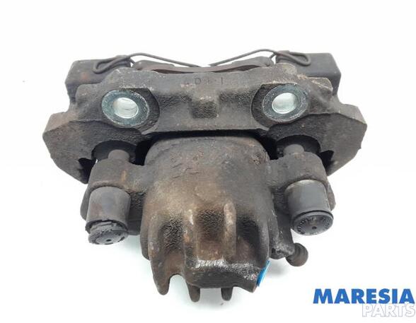 Brake Caliper CITROËN C4 PICASSO I MPV (UD_)