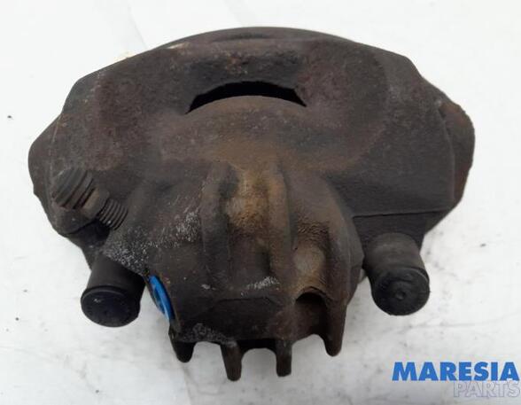 Brake Caliper CITROËN C4 PICASSO I MPV (UD_)