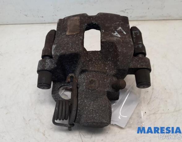 Brake Caliper PEUGEOT 508 SW I (8E_), PEUGEOT 508 I (8D_)