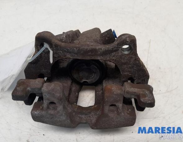 Brake Caliper PEUGEOT 508 SW I (8E_), PEUGEOT 508 I (8D_)