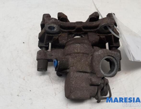 Brake Caliper PEUGEOT 508 SW I (8E_), PEUGEOT 508 I (8D_)