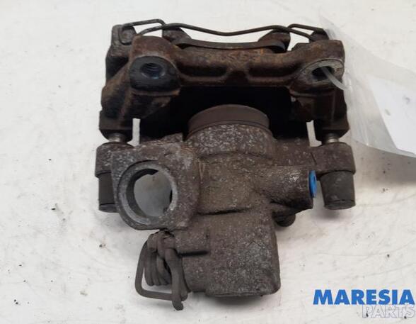 Brake Caliper PEUGEOT 508 SW I (8E_), PEUGEOT 508 I (8D_)